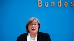 Datenschutzbeauftragte prüft Abweisung von Journalisten