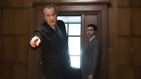 Sie hätten es vielleicht verhindern können