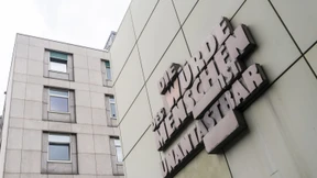 Der Reiz der Erniedrigung