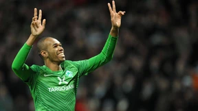 Neue Partner und Ehemalige