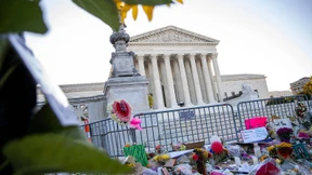 Die beiden Richterinnen, die auf Trumps Liste ganz oben stehen