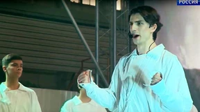 Der Satanismus schreite durch Europa