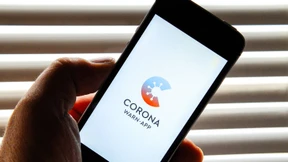 Braucht es ein Begleitgesetz zur Corona-App?