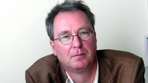 Eine Schwäche der Öffentlich-Rechtlichen