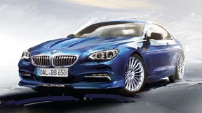 Die kultivierte Kraft aus dem Allgäu