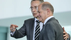 Milliardensubventionen für die High-Tech-Resilienz