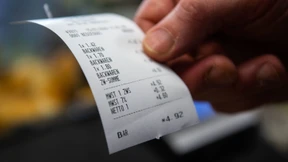 Im Kampf gegen Steuerbetrug