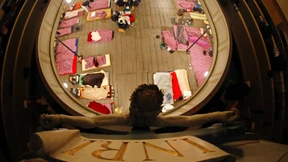 Kirchenasyl weiter gefragt und vielfach gewährt