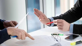 Was Gutverdiener finanziell oft falsch machen