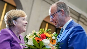 Geschlossenheit ist nicht alles