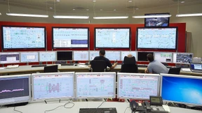 Ein Feiertag für Uniper-Anleger