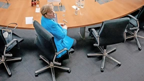 Das sind die Lehren aus dem Untersuchungsausschuss