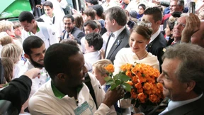 Neues Sommermärchen im Sinn