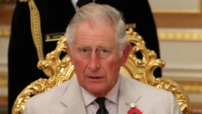 Foie gras in britischen Palästen verboten