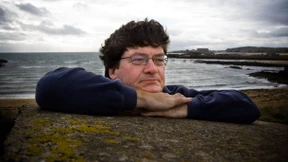 Schottland braucht, was jedes Volk Europas braucht