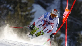 Dreßen verzichtet – Paris gewinnt