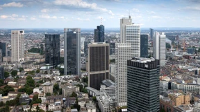 Bankkunden können Gebühren zurückfordern