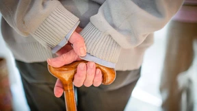 Rentenreform kostet bis 2020 rund 60 Milliarden Euro