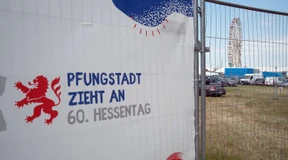 Hessentag als finanzielles Desaster