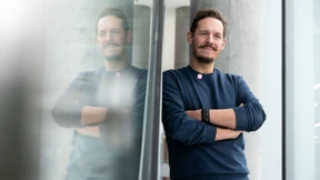 „Im deutschen Energiemarkt werden Kunden systematisch abgezockt“