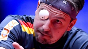 17 Siege in 18 Matches