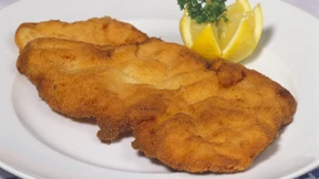 Wer bestellt sein Fleisch schon online?