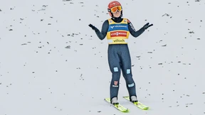 Warum nur bleibt die Tournee eine Männerdomäne?