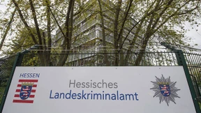 Kann Hessen aufatmen?