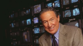 Sind Sie wahnsinnig, Ayatollah?