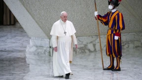 Beschweigen der russischen Aggression