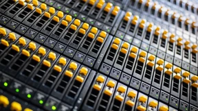 Keine Zeit für Scheinlösungen