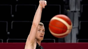 Selbst ohne die Besten nicht chancenlos