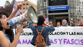 Eine Reform zum Schutz der Täter?