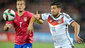 Der „Magic Man“ auf Khediras Spuren 