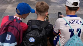 Unser Jugendschutz ist besser als ein Social-Media-Verbot