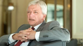 „Das ist wirklich albern, falsch und widersinnig“