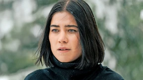 Es braucht dringend eine Energiequelle