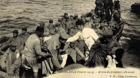 Vergesst nicht die Kinder und Frauen in Ostafrika!