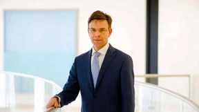 „Die Inflation kommt zurück“ 