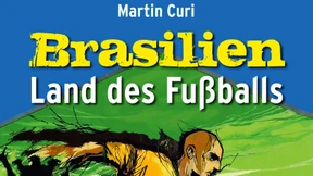 Fußballnation voller Zweifel