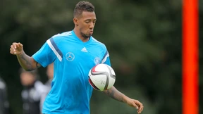 Klagen, Kampagnen, Sorgen 