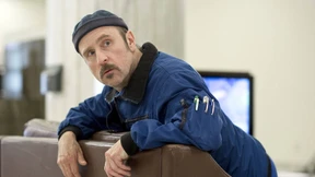 So sauber, dass man sich drin spiegeln kann