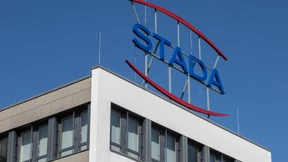 Stada peilt Börsengang an