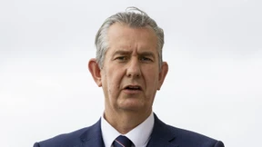 An der irischen Sprache gescheitert