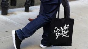 Neue Aktien sollen billiger werden