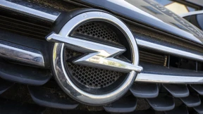 „Unsere Führung nimmt den Bruch der Tarifverträge in Kauf“