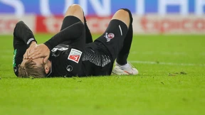 Wo ist die Kölner Leichtigkeit?