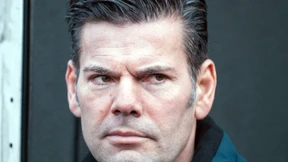 Katholisches Kolpingwerk lässt Ken Jebsen auftreten