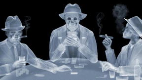 Auf die inneren Werte kommt es an