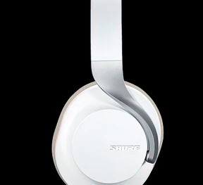 Bloß nicht schlappmachen